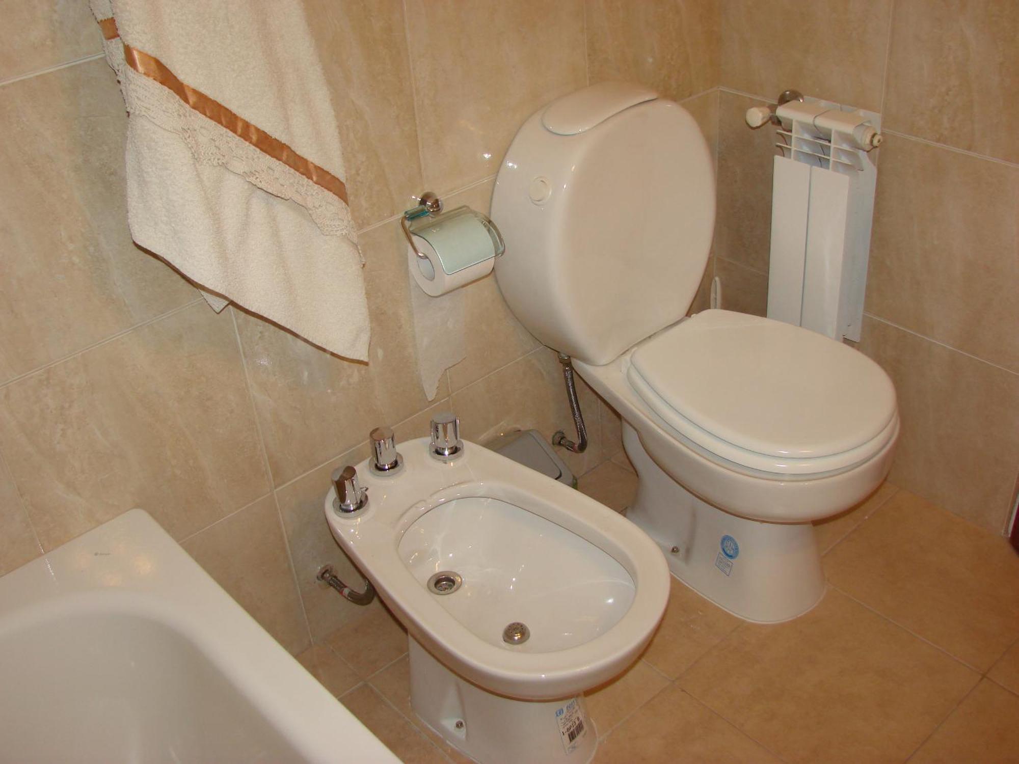 Apartamento MaDiYa Departamentos San Carlos de Bariloche Exterior foto